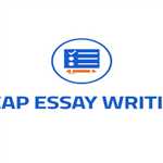 Cheap Essay Writing Work